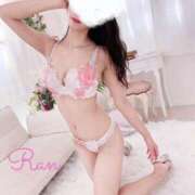 ヒメ日記 2025/01/23 12:16 投稿 らん マイクロビキニSPA TOKYO新宿