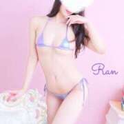 ヒメ日記 2025/01/31 19:15 投稿 らん マイクロビキニSPA TOKYO新宿