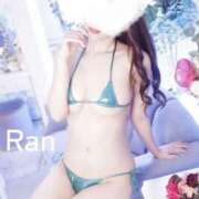 ヒメ日記 2025/02/01 19:15 投稿 らん マイクロビキニSPA TOKYO新宿