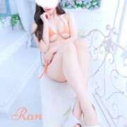 ヒメ日記 2025/02/04 19:46 投稿 らん マイクロビキニSPA TOKYO新宿