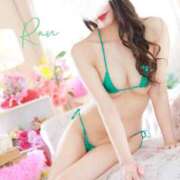 ヒメ日記 2025/02/06 19:15 投稿 らん マイクロビキニSPA TOKYO新宿