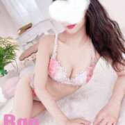 ヒメ日記 2025/02/16 15:15 投稿 らん マイクロビキニSPA TOKYO新宿