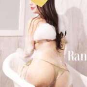 ヒメ日記 2025/02/19 12:15 投稿 らん マイクロビキニSPA TOKYO新宿