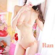 ヒメ日記 2025/02/20 12:15 投稿 らん マイクロビキニSPA TOKYO新宿