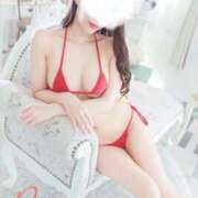 ヒメ日記 2025/02/22 19:15 投稿 らん マイクロビキニSPA TOKYO新宿