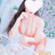 ヒメ日記 2025/02/25 12:15 投稿 らん マイクロビキニSPA TOKYO新宿