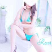 ヒメ日記 2025/03/03 19:15 投稿 らん マイクロビキニSPA TOKYO新宿