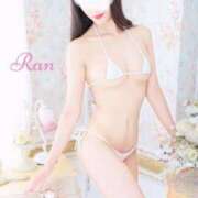 ヒメ日記 2025/03/07 12:15 投稿 らん マイクロビキニSPA TOKYO新宿