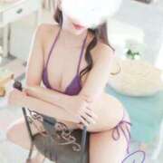 ヒメ日記 2025/03/11 19:15 投稿 らん マイクロビキニSPA TOKYO新宿