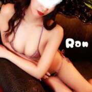 ヒメ日記 2025/03/13 12:16 投稿 らん マイクロビキニSPA TOKYO新宿