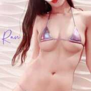 ヒメ日記 2025/04/01 12:16 投稿 らん マイクロビキニSPA TOKYO新宿