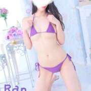 ヒメ日記 2025/04/07 19:15 投稿 らん マイクロビキニSPA TOKYO新宿