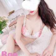 ヒメ日記 2025/04/11 12:15 投稿 らん マイクロビキニSPA TOKYO新宿