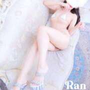 ヒメ日記 2025/04/11 19:15 投稿 らん マイクロビキニSPA TOKYO新宿