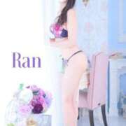 ヒメ日記 2025/04/17 16:15 投稿 らん マイクロビキニSPA TOKYO新宿