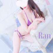 ヒメ日記 2025/04/21 19:15 投稿 らん マイクロビキニSPA TOKYO新宿