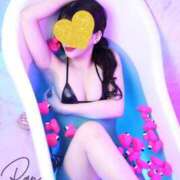 ヒメ日記 2025/05/01 19:15 投稿 らん マイクロビキニSPA TOKYO新宿