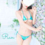 ヒメ日記 2025/05/02 19:15 投稿 らん マイクロビキニSPA TOKYO新宿