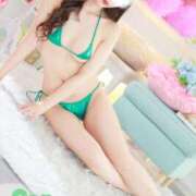 ヒメ日記 2025/05/20 19:15 投稿 らん マイクロビキニSPA TOKYO新宿