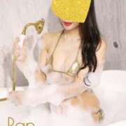 ヒメ日記 2025/06/04 19:15 投稿 らん マイクロビキニSPA TOKYO新宿