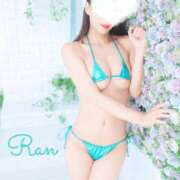 ヒメ日記 2025/06/13 19:15 投稿 らん マイクロビキニSPA TOKYO新宿