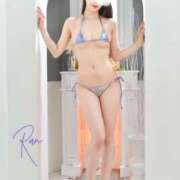 ヒメ日記 2025/07/07 19:15 投稿 らん マイクロビキニSPA TOKYO新宿