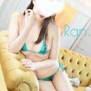 ヒメ日記 2025/07/08 19:15 投稿 らん マイクロビキニSPA TOKYO新宿