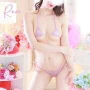 ヒメ日記 2025/07/11 19:15 投稿 らん マイクロビキニSPA TOKYO新宿