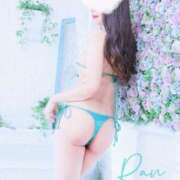 ヒメ日記 2025/07/12 19:15 投稿 らん マイクロビキニSPA TOKYO新宿