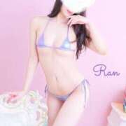 ヒメ日記 2025/07/17 19:15 投稿 らん マイクロビキニSPA TOKYO新宿