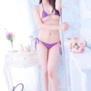 ヒメ日記 2025/07/18 19:15 投稿 らん マイクロビキニSPA TOKYO新宿