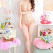 ヒメ日記 2025/07/23 19:15 投稿 らん マイクロビキニSPA TOKYO新宿