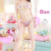 ヒメ日記 2025/08/04 19:15 投稿 らん マイクロビキニSPA TOKYO新宿