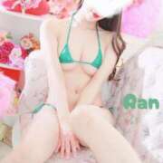 ヒメ日記 2025/08/12 19:15 投稿 らん マイクロビキニSPA TOKYO新宿