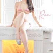 ヒメ日記 2025/08/15 19:15 投稿 らん マイクロビキニSPA TOKYO新宿