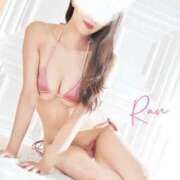 ヒメ日記 2025/08/18 19:15 投稿 らん マイクロビキニSPA TOKYO新宿