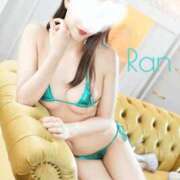 ヒメ日記 2025/09/12 19:15 投稿 らん マイクロビキニSPA TOKYO新宿