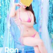 ヒメ日記 2025/09/16 19:15 投稿 らん マイクロビキニSPA TOKYO新宿