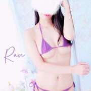 ヒメ日記 2025/10/06 19:15 投稿 らん マイクロビキニSPA TOKYO新宿