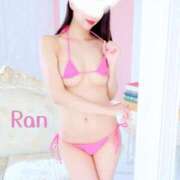 ヒメ日記 2025/10/23 19:15 投稿 らん マイクロビキニSPA TOKYO新宿