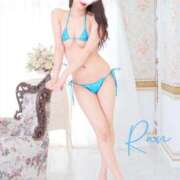 ヒメ日記 2025/10/25 19:15 投稿 らん マイクロビキニSPA TOKYO新宿