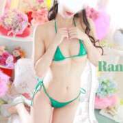 ヒメ日記 2025/11/05 19:15 投稿 らん マイクロビキニSPA TOKYO新宿