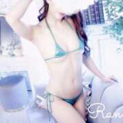 ヒメ日記 2025/11/07 19:15 投稿 らん マイクロビキニSPA TOKYO新宿