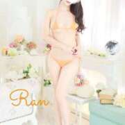 ヒメ日記 2025/12/03 19:15 投稿 らん マイクロビキニSPA TOKYO新宿