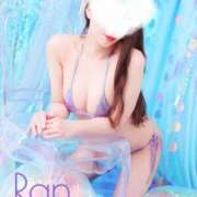 らん 本日 マイクロビキニSPA TOKYO新宿