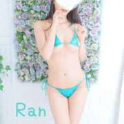 らん 本日 マイクロビキニSPA TOKYO新宿