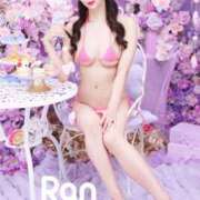 らん 本日 マイクロビキニSPA TOKYO新宿