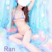ヒメ日記 2026/02/13 19:15 投稿 らん マイクロビキニSPA TOKYO
