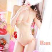 ヒメ日記 2026/03/07 19:15 投稿 らん マイクロビキニSPA TOKYO