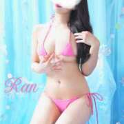 らん 本日 マイクロビキニSPA TOKYO